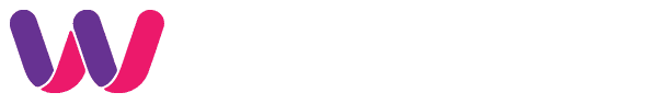 AI-Watt Wizard Inverted Color 800x600-596x95